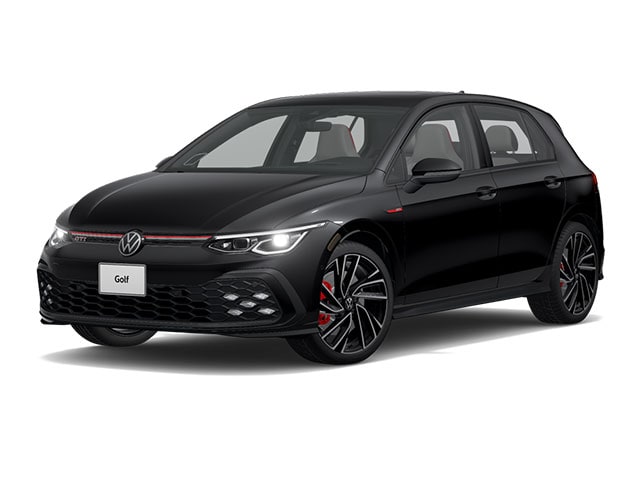 volkswagen golf gti 2023 WVWVA7CD3PW148404 image volkswagen golf gti 2023 WVWVA7CD3PW148404 image